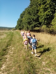 PHOTO 2025 09 29 09 50 23 3