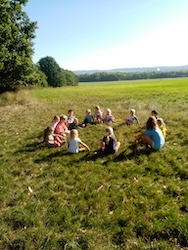 PHOTO 2025 09 29 09 50 23 4