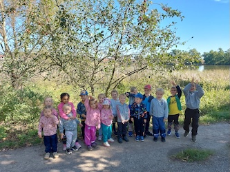 PHOTO 2025 09 29 09 50 23 5