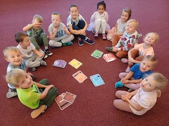 PHOTO 2025 09 29 09 50 23 6