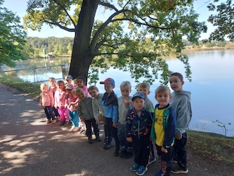 PHOTO 2025 09 29 09 50 23 7