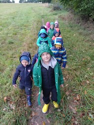 PHOTO 2025 09 29 09 50 24