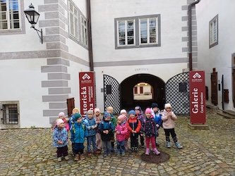 PHOTO 2025 10 15 09 48 26