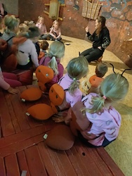 PHOTO 2025 10 15 09 48 27