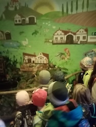 PHOTO 2025 10 15 09 48 27 2