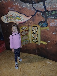 PHOTO 2025 10 15 09 48 27 4