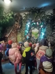 PHOTO 2025 10 15 09 48 28