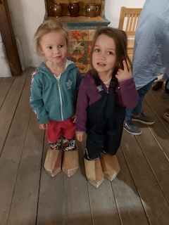 PHOTO 2025 10 22 15 33 08 2