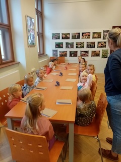 PHOTO 2025 10 22 15 33 09