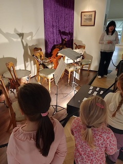 PHOTO 2025 10 22 15 33 09 3