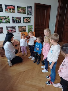 PHOTO 2025 10 22 15 33 09 4
