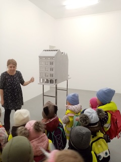 PHOTO 2025 11 12 14 53 46