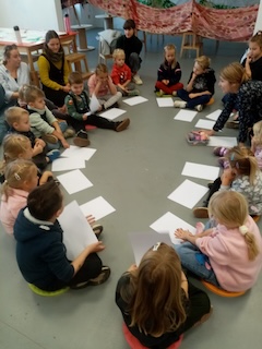 PHOTO 2025 11 12 14 53 46 3