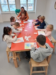 PHOTO 2025 11 12 14 53 47 3