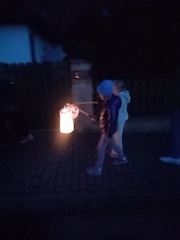 PHOTO 2025 11 19 10 45 36