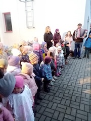 PHOTO 2025 11 19 10 45 37 2