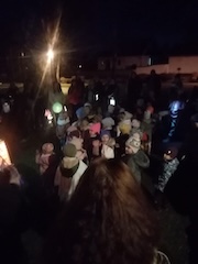 PHOTO 2025 11 19 10 45 37 3