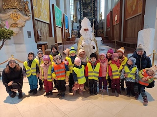 PHOTO 2025 12 05 12 14 51