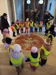 PHOTO 2025 12 05 12 14 51 3