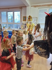 PHOTO 2025 12 05 12 14 51 4