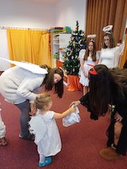 PHOTO 2025 12 05 12 14 52