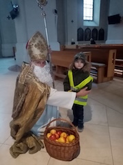 PHOTO 2025 12 05 12 14 52 4