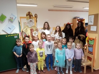 PHOTO 2025 12 05 12 14 53