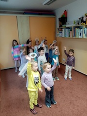 PHOTO 2025 12 05 12 14 53 2