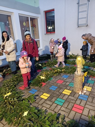PHOTO 2025 12 18 13 41 52 2