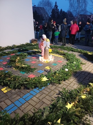 PHOTO 2025 12 18 13 41 52 3