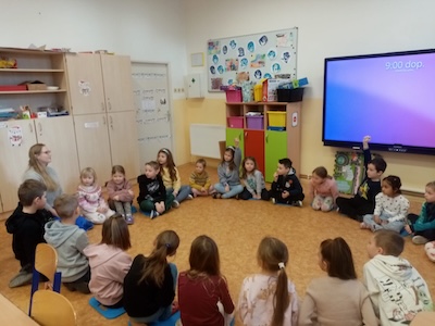 PHOTO 2026 01 27 13 53 44