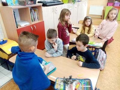 PHOTO 2026 01 27 13 53 44 3