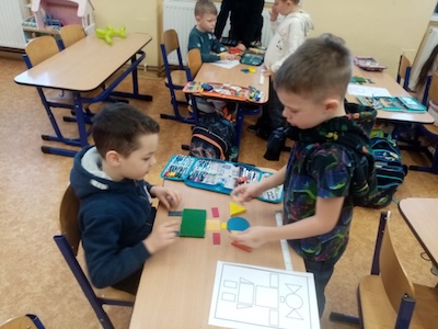 PHOTO 2026 01 27 13 53 45