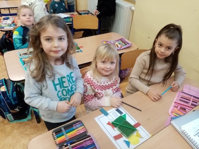 PHOTO 2026 01 27 13 53 45 2