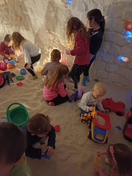 PHOTO 2026 02 06 07 50 45