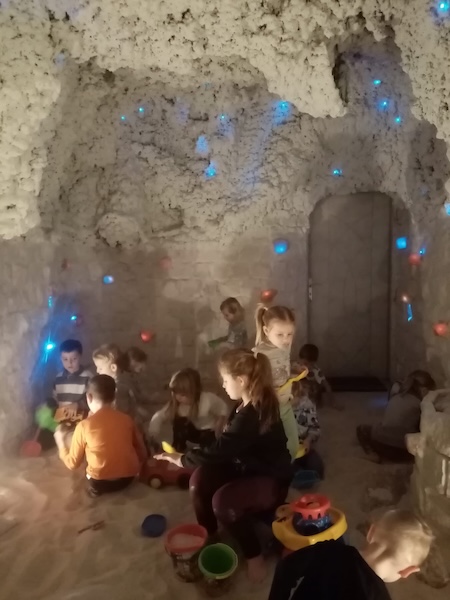 PHOTO 2026 02 06 07 50 46 2