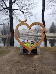 PHOTO 2026 03 05 07 45 55