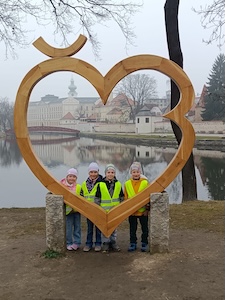 PHOTO 2026 03 05 07 45 55 2