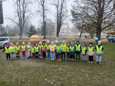 PHOTO 2026 03 05 07 45 55 4