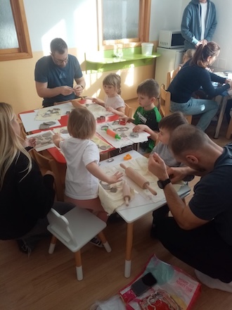 PHOTO 2026 03 31 07 32 43