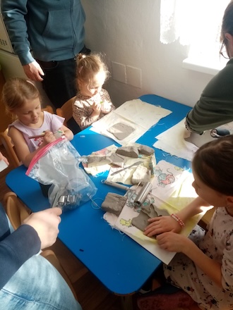PHOTO 2026 03 31 07 32 43 2