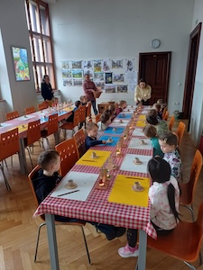 PHOTO 2026 04 07 13 55 57 3