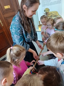 PHOTO 2026 04 07 13 55 57 4