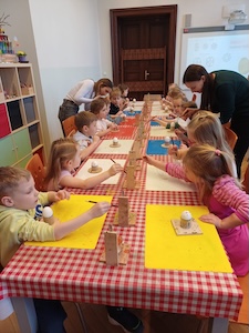 PHOTO 2026 04 07 13 55 58