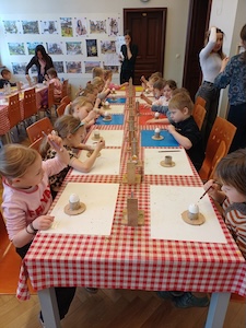 PHOTO 2026 04 07 13 55 58 2