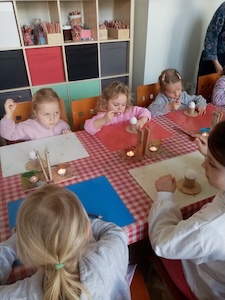 PHOTO 2026 04 07 13 55 58 3