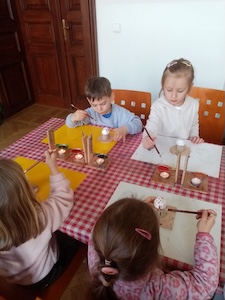 PHOTO 2026 04 07 13 55 58 4