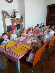 PHOTO 2026 04 07 13 55 58 5