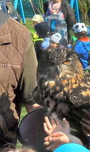 PHOTO 2026 04 22 08 06 19