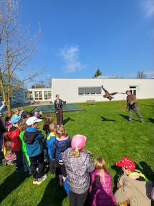 PHOTO 2026 04 22 08 06 19 2